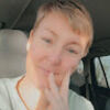 stroubie4
